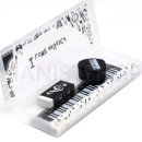 아이러브피아노학원 이미지