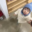 예담작은도서관 이미지