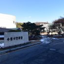 공설장례식장 티스토리