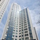 (주)원스탑경매부동산중개법인 이미지