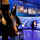 신원대로-9 이미지