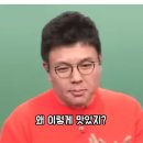 페리카나양념통닭 이미지