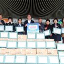 원소리 마을회관 이미지