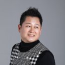 정골프 이미지
