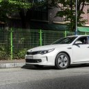 우연카센타 이미지