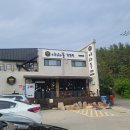 야사동339 이미지