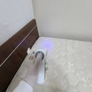 풀하우스홈케어침대매트리스소파청소
