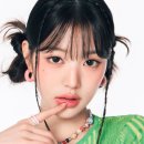 AMUSE 이미지