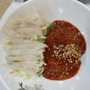 동복환해장성 | 제주시 동쪽｜ 곰막식당 ｜회국수 회덮밥 소문난 맛집 내돈내산 후기 구좌읍 동복리
