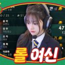 버블노래방 네이버블로그
