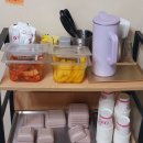 부평도서관(2) | 인천부평구청역맛집후기| 신트리도서관 인근 정갈하고 맛있는 가성비 분식 찐맛집 끼니분식👍👍