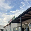 흥양송어횟집 | [강원 원주 맛집] 흥양송어횟집 - 내돈내산 원주 송어회, 송어맛집