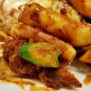 돈까스클럽(포천점) 이미지