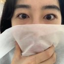 하라뷰티샵 왕십리점 이미지