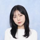 무명사진관유어스 이미지