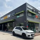 구평카센타 이미지