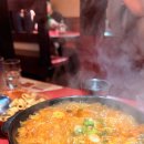 킹3노래연습장 이미지