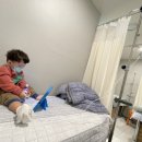 하늘빛소아청소년과의원 이미지