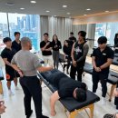 국대교정 이미지