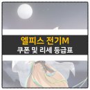 엘피스 이미지