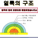 C&C씨앤씨세탁전문점 이미지