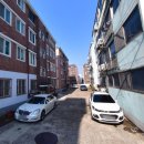 대전 비래동 137-45 일원 가로주택정비, 시공권 향방 계획 ‘진입’ 이미지