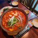 부엉이산장 마곡 이미지