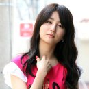 하선 - 해운대구 좌동순환로 395 | 하선