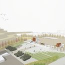 ㈜루사종합건축사사무소 이미지