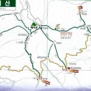 정한정비 이미지