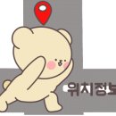 노브랜드버거천안불당점 이미지
