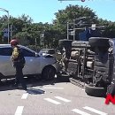 경상광고 이미지