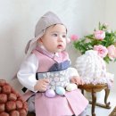 아름동주민센터 | 오늘사진관 세종아름점 아름동사진관 세종시사진관 가족 돌사진 후기