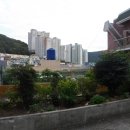 사하구-33 이미지