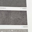 로얄골드빌경로당 | 여수 로얄골드빌 방화문/베란다 붙박이장 필름 시공 | 우유투입구 제거 &amp; 벗겨진 가구 리폼 후기