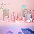 스타벅스 파주문산DT점 이미지