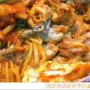 설가 이미지