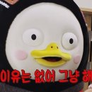 음악 줄넘기-A 이미지