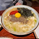 방동역가든 이미지