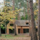 Stay the GAM 이미지