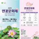 사시사철-풍요 | [여행] 🪷여름 끝자락, 연꽃 향기와 강바람 속으로 | 연꽃문화제 막차 탑승 | 경기도 양평 세미원...