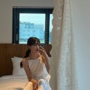 스테이묘해 이미지