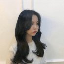 바이롬