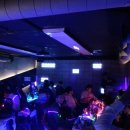 벙커당구장 이미지