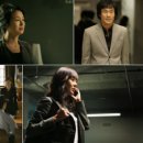 세븐7데이즈 | 세븐데이즈 줄거리 &amp; 후기｜7일의 사투가 만들어낸 법정 스릴러 명작