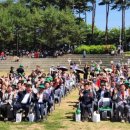 구월1동-4 이미지