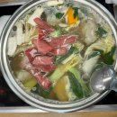 남촌왕만두 | 천안아산 만두전골 탑티어 남촌왕만두 내돈내산 맛집 솔직후기