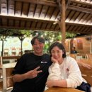 하마카용품 | [2025 발리] 첫번째 도시, 사누르(Sanur)/사누르의 자랑 Koa shala
