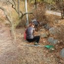 산두른마을 이미지