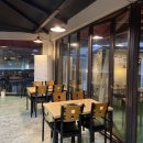 무등가정의학과의원 이미지